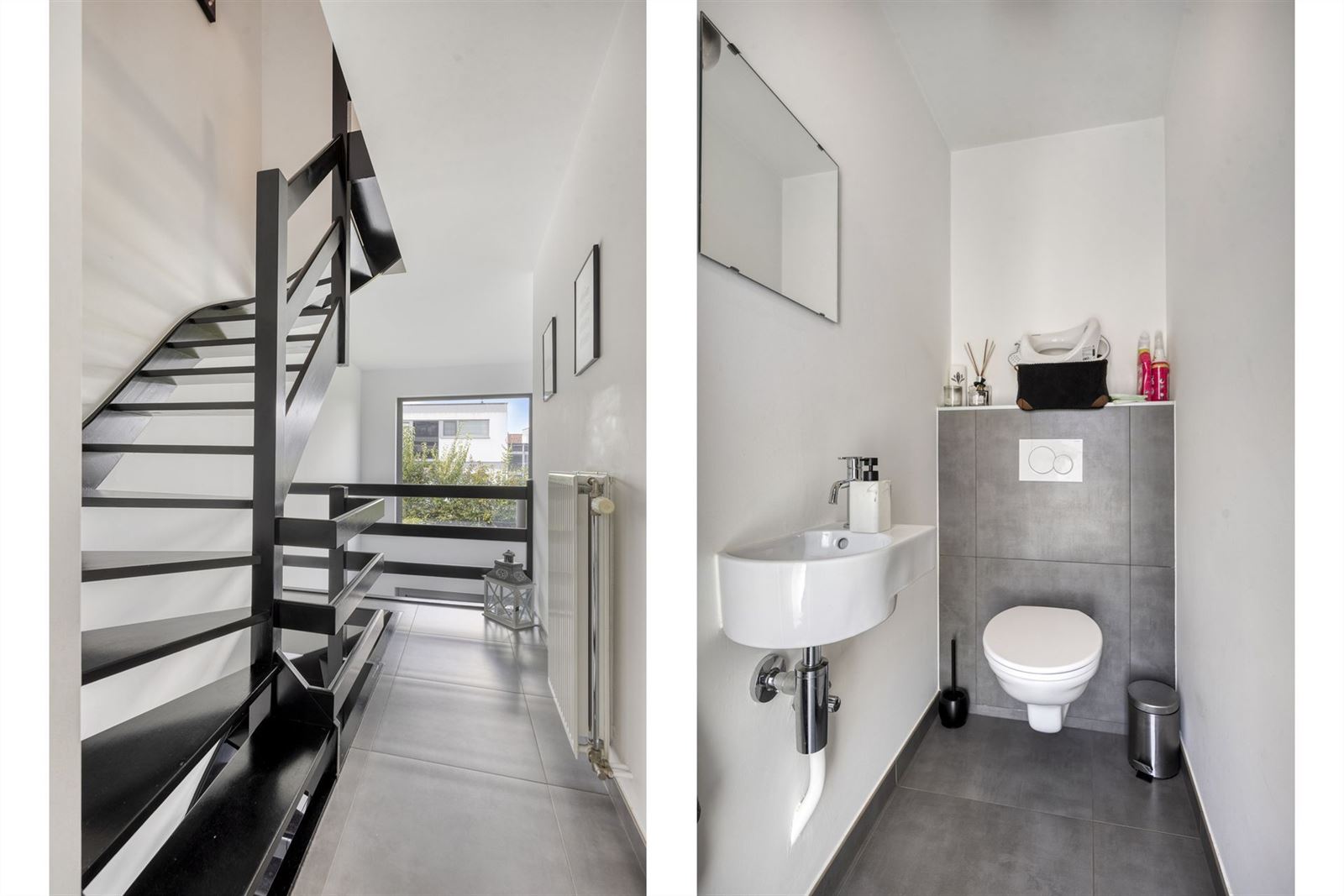 PHOTOS 12 : Maison à 1650 BEERSEL (Belgique) - Prix 450.000 €