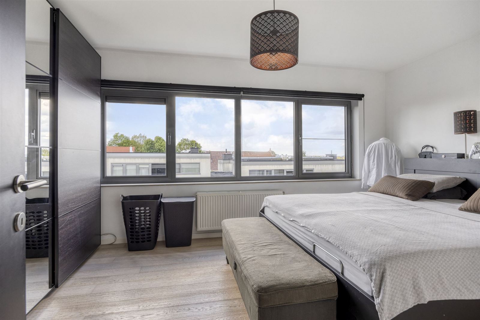 PHOTOS 14 : Maison à 1650 BEERSEL (Belgique) - Prix 450.000 €