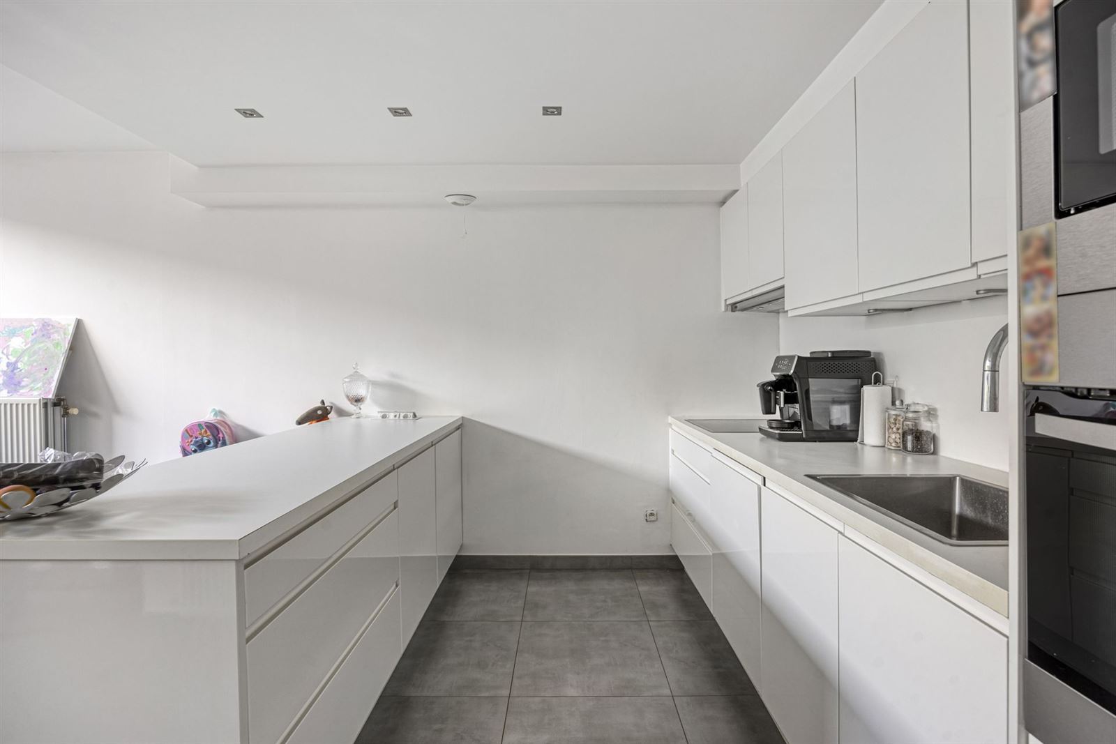 PHOTOS 10 : Maison à 1650 BEERSEL (Belgique) - Prix 450.000 €