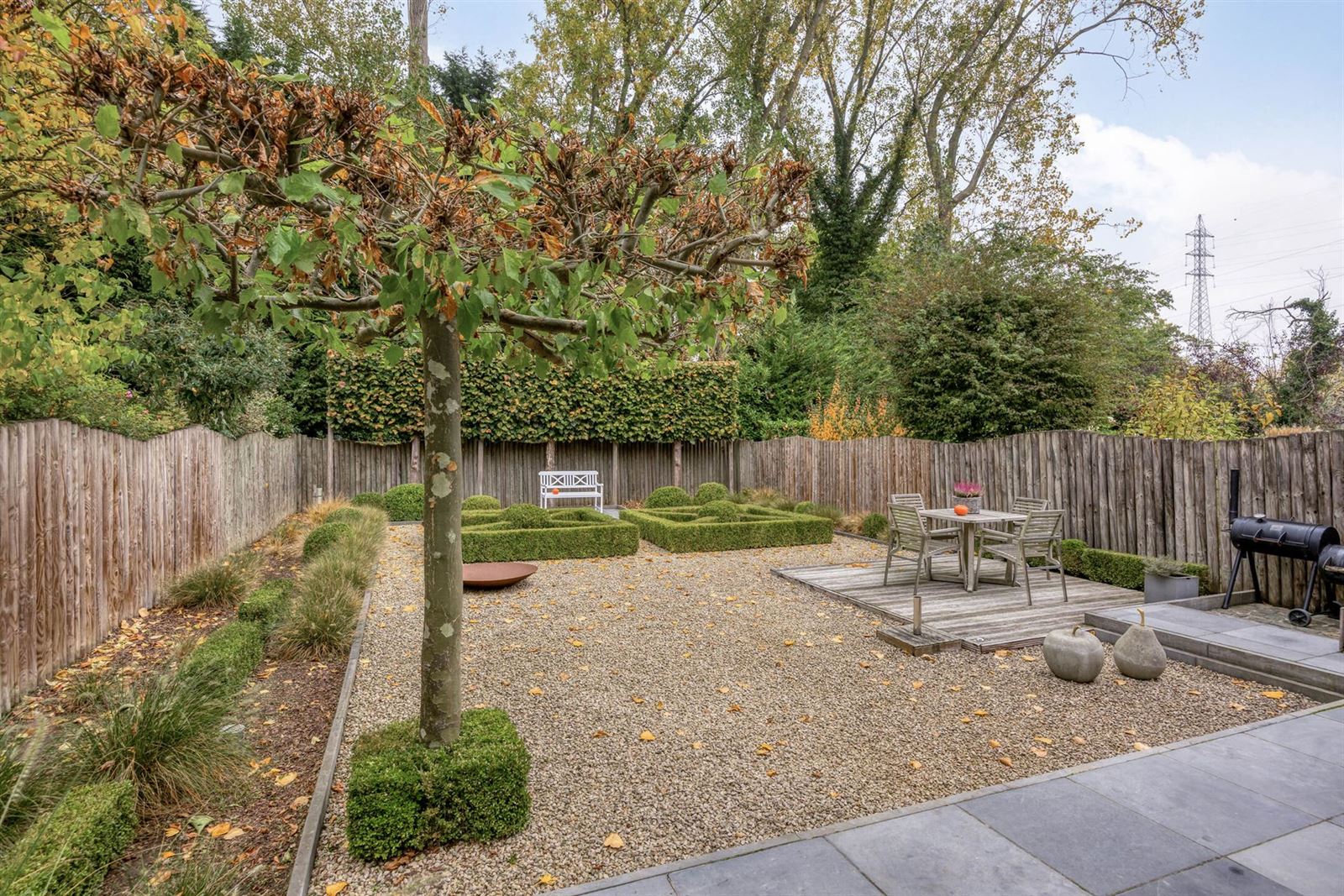 FOTO’S 27 : Woning te 1600 SINT-PIETERS-LEEUW (België) - Prijs € 545.000