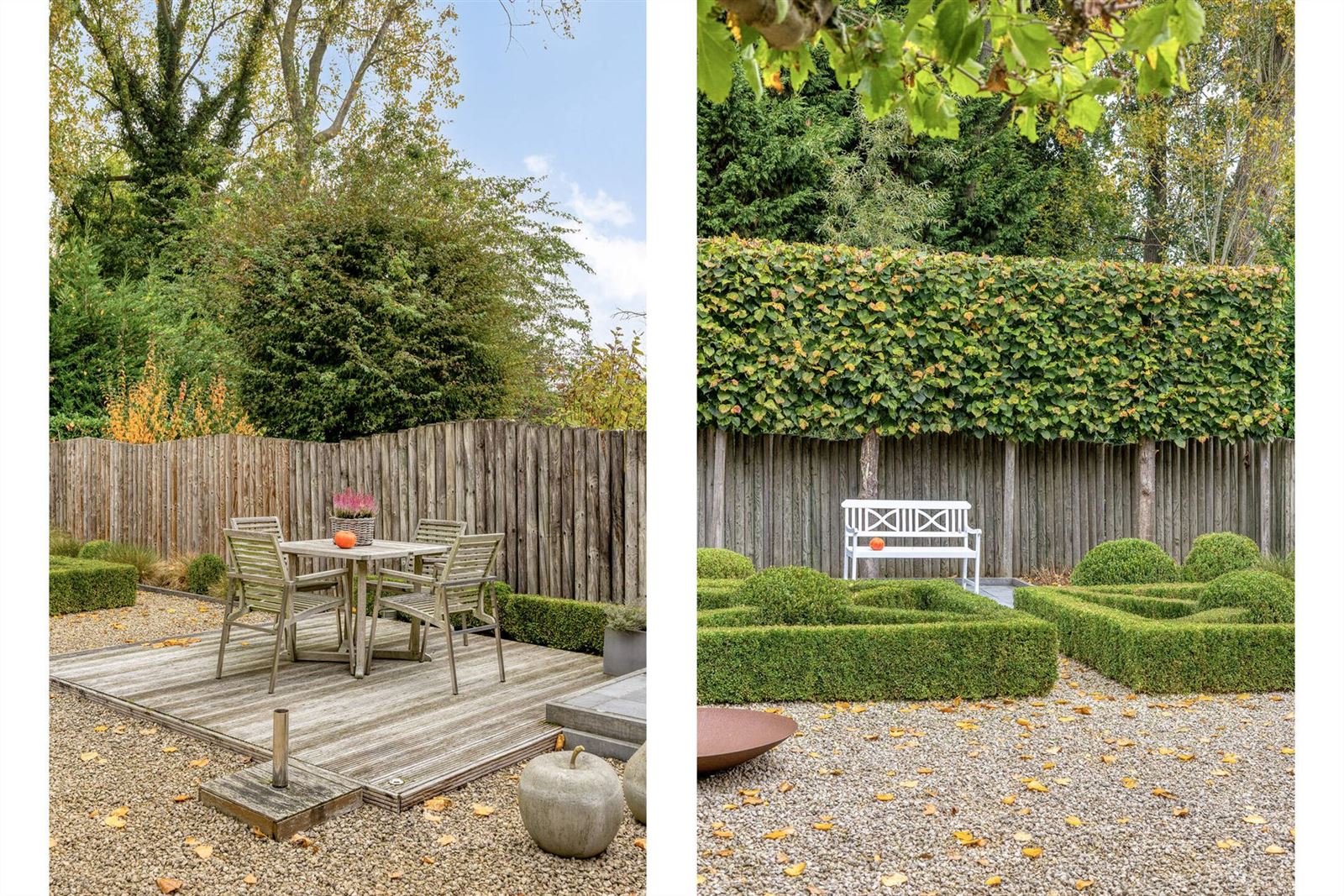 FOTO’S 25 : Woning te 1600 SINT-PIETERS-LEEUW (België) - Prijs € 545.000