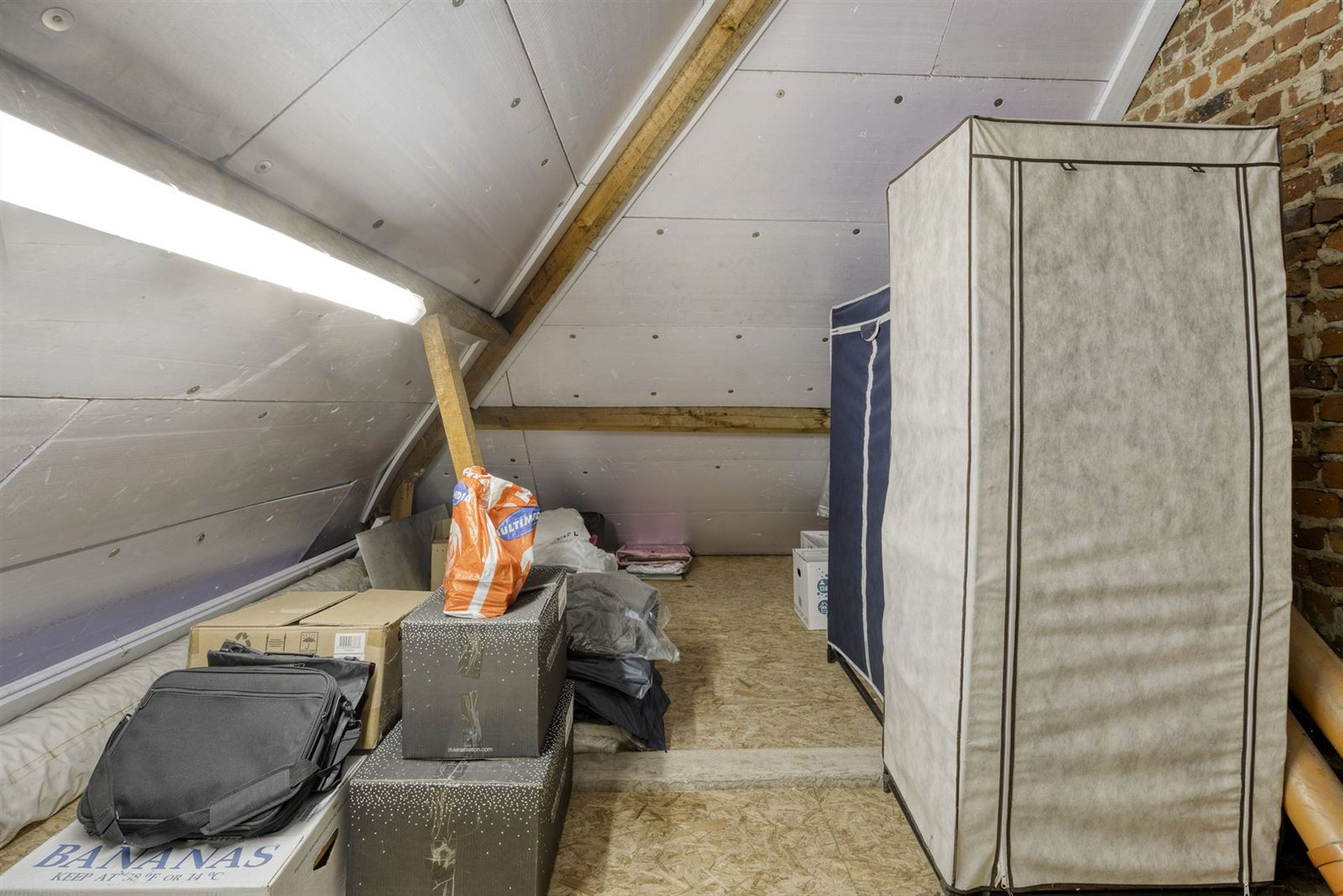 FOTO’S 17 : Woning te 1600 SINT-PIETERS-LEEUW (België) - Prijs € 545.000
