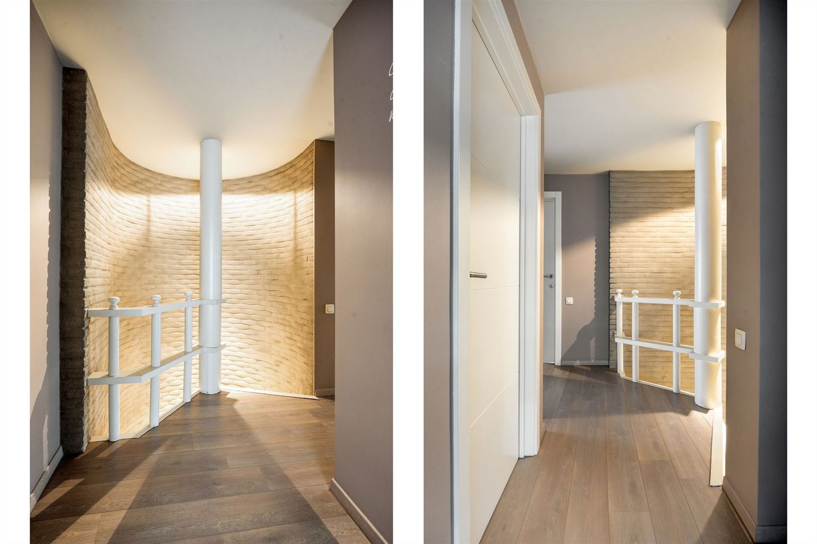 FOTO’S 11 : Woning te 1600 SINT-PIETERS-LEEUW (België) - Prijs € 545.000