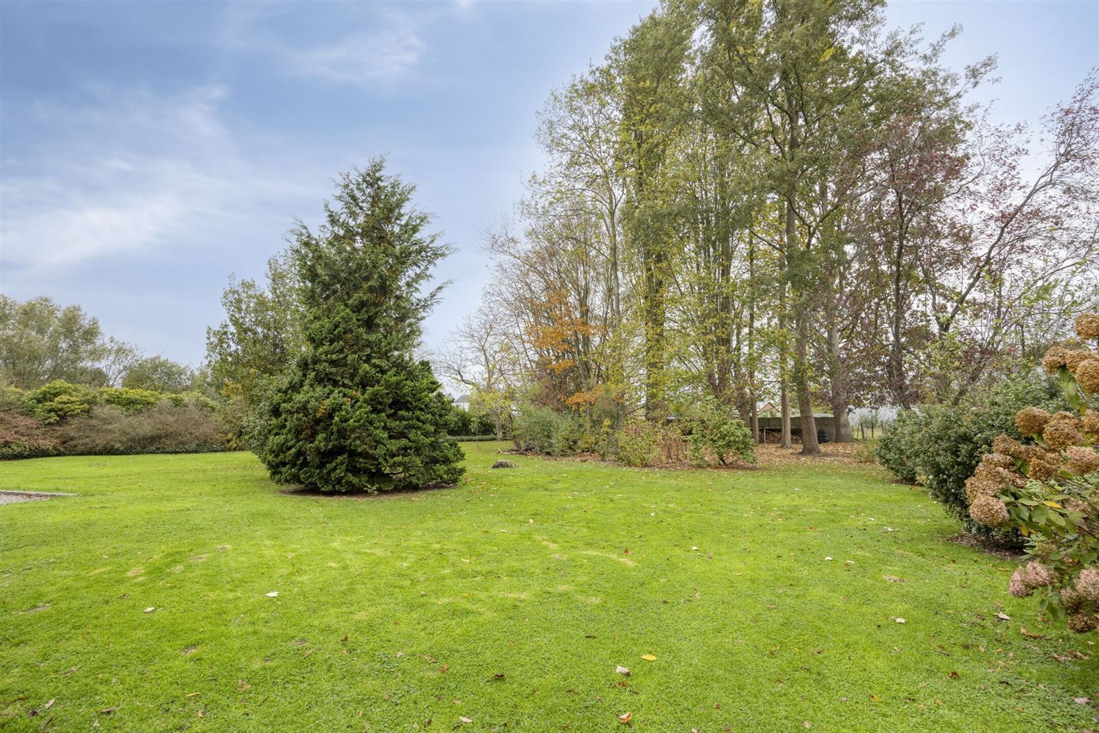 FOTO’S 4 : Woning te 1654 HUIZINGEN (België) - Prijs € 645.000