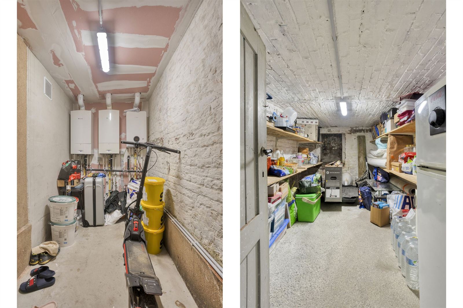 PHOTOS 27 : Bloc d'appartements à 2430 VORST (Belgique) - Prix 895.000 €