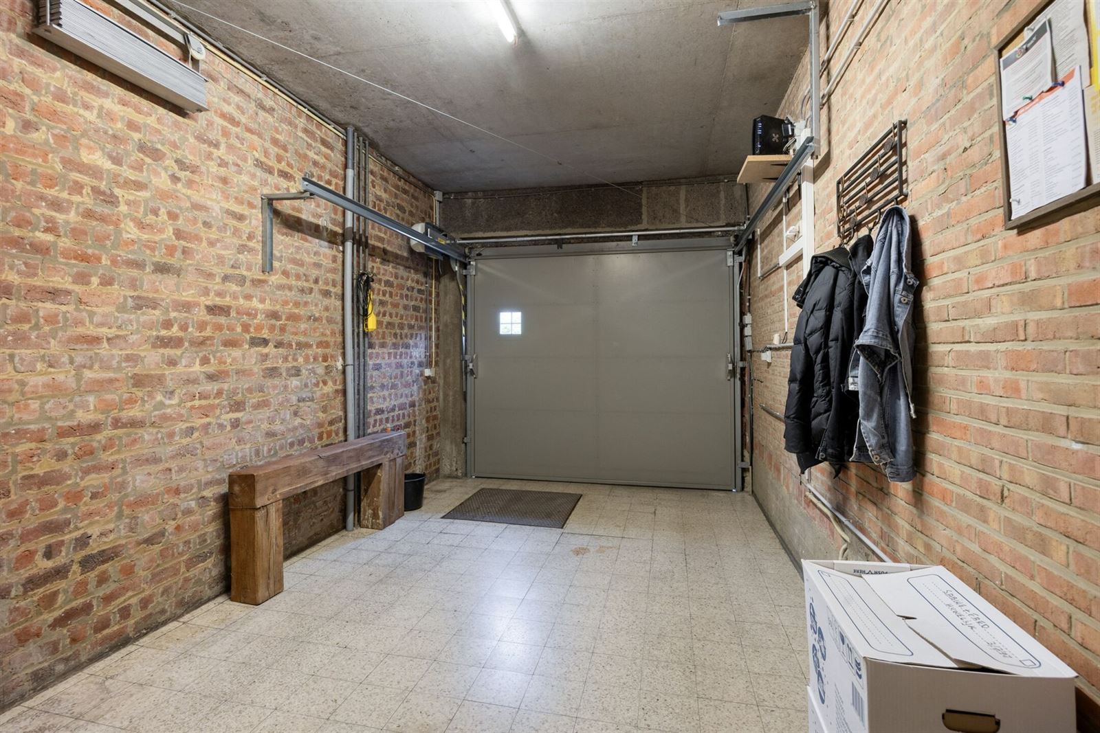 FOTO’S 22 : Woning te 1601 RUISBROEK (België) - Prijs € 545.000