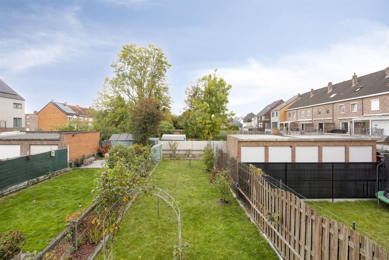 PHOTOS 27 : Maison à 1601 RUISBROEK (Belgique) - Prix 399.000 €