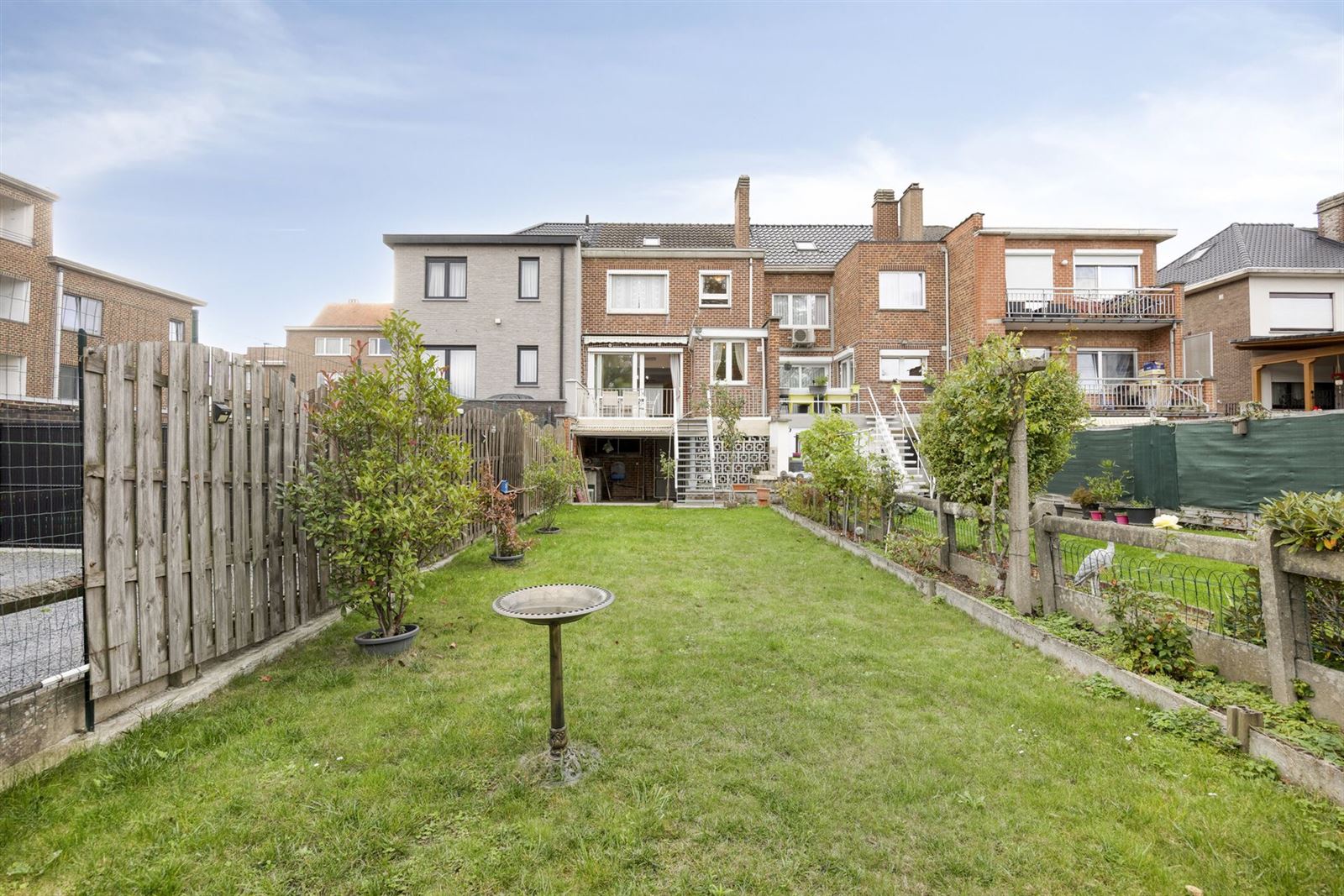 PHOTOS 28 : Maison à 1601 RUISBROEK (Belgique) - Prix 399.000 €