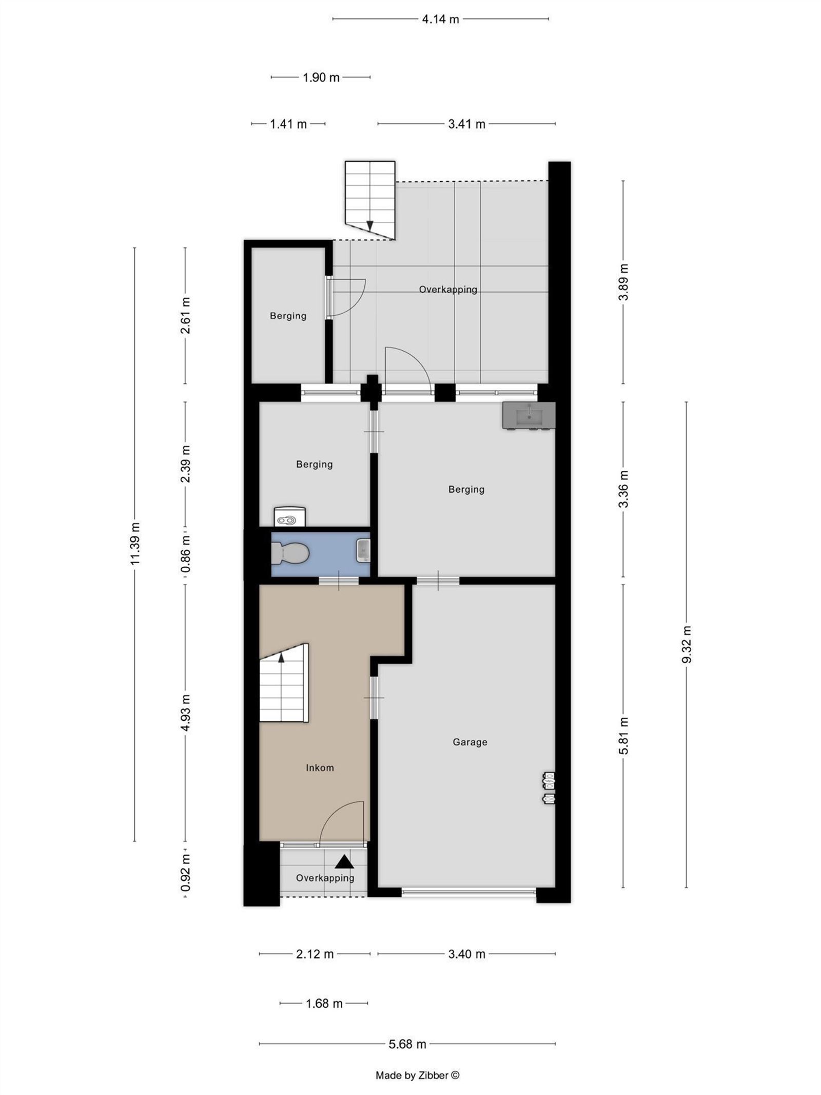 PHOTOS 20 : Maison à 1600 SINT-PIETERS-LEEUW (Belgique) - Prix 399.000 €