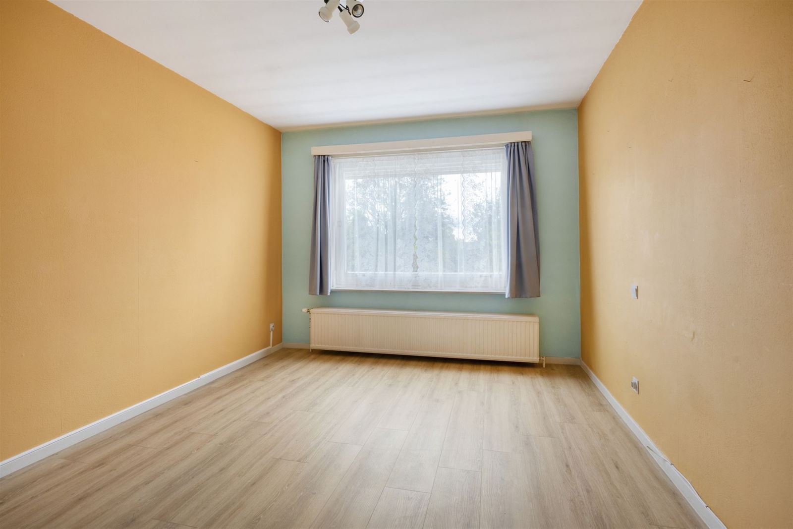 PHOTOS 16 : Maison à 1600 SINT-PIETERS-LEEUW (Belgique) - Prix 399.000 €