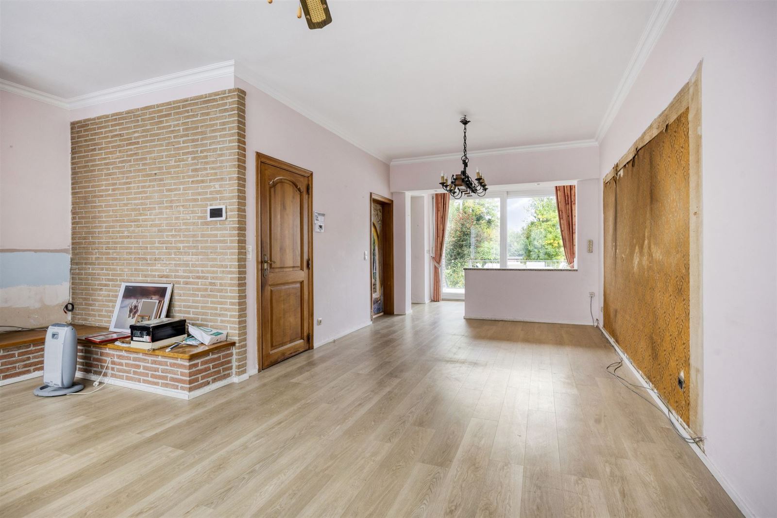 PHOTOS 4 : Maison à 1600 SINT-PIETERS-LEEUW (Belgique) - Prix 399.000 €