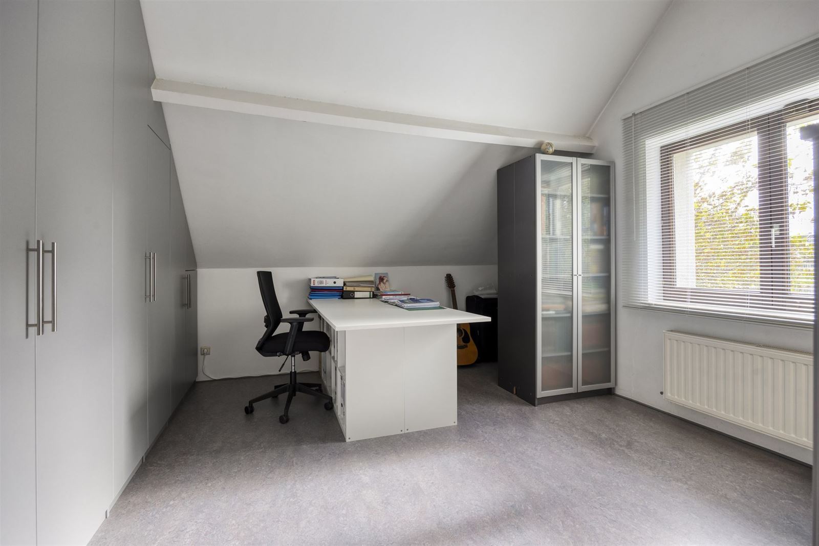 FOTO’S 23 : Woning te 1654 HUIZINGEN (België) - Prijs € 645.000