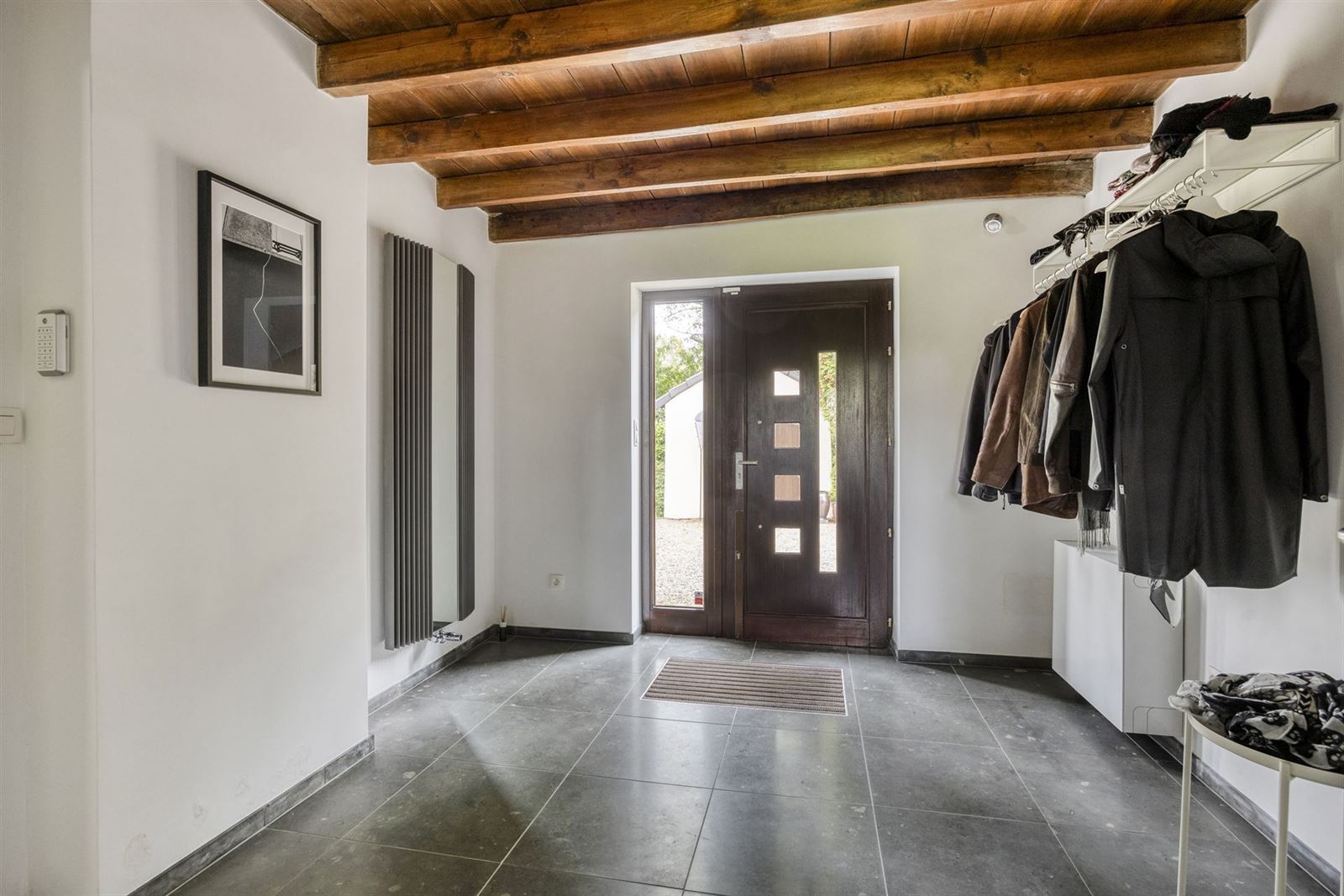 FOTO’S 7 : Woning te 1654 HUIZINGEN (België) - Prijs € 645.000