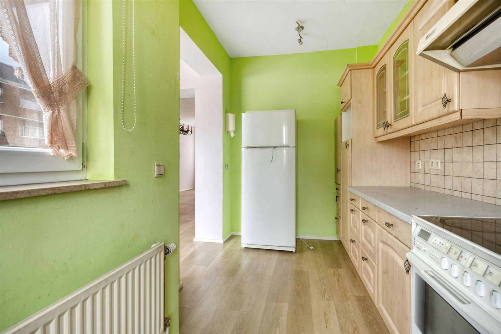 PHOTOS 11 : Maison à 1600 SINT-PIETERS-LEEUW (Belgique) - Prix 399.000 €