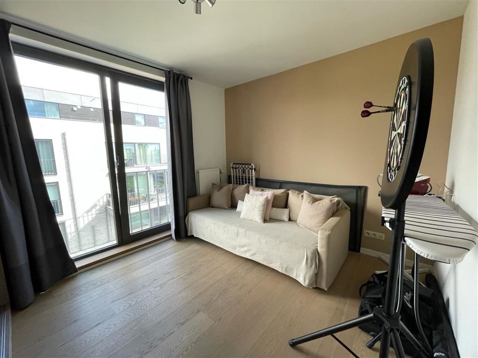 FOTO’S 7 : Appartement te 1500 HALLE (België) - Prijs € 1.020