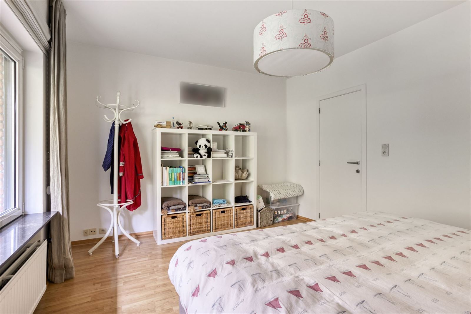 FOTO’S 11 : Woning te 1650 BEERSEL (België) - Prijs € 785.000