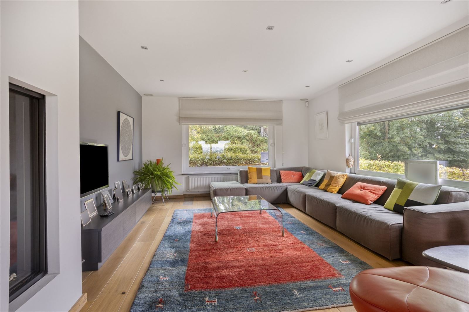 FOTO’S 4 : Woning te 1650 BEERSEL (België) - Prijs € 785.000