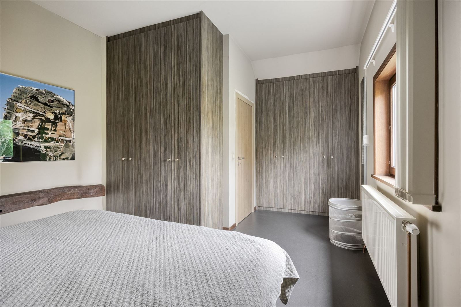 FOTO’S 20 : Woning te 1650 BEERSEL (België) - Prijs € 645.000