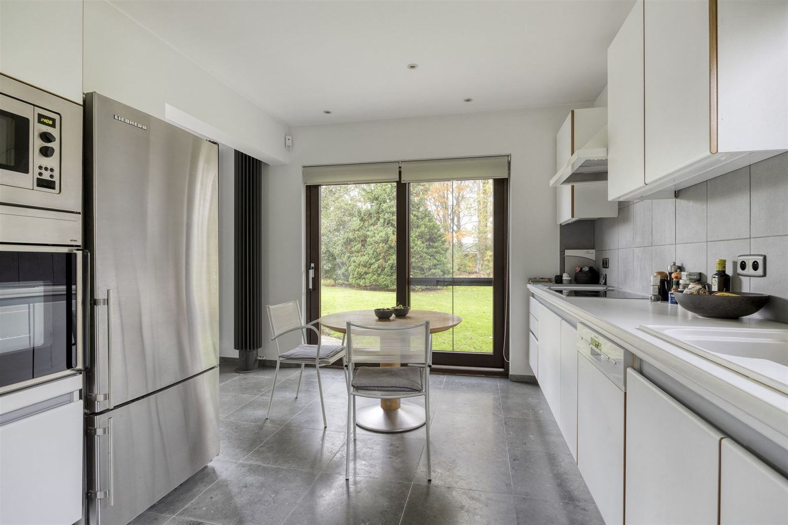 FOTO’S 16 : Woning te 1650 BEERSEL (België) - Prijs € 645.000