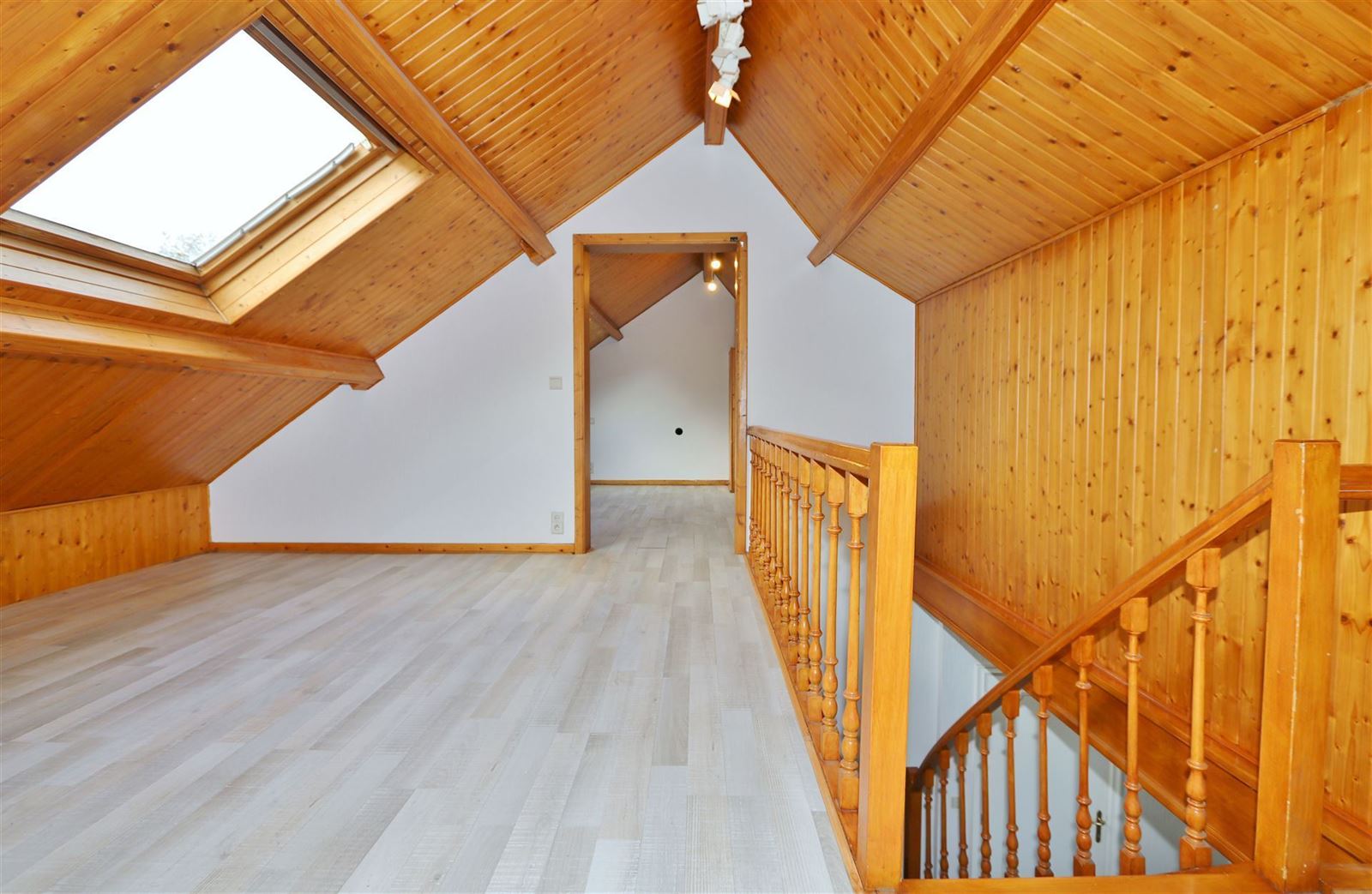 FOTO’S 20 : Woning te 1650 BEERSEL (België) - Prijs € 2.300