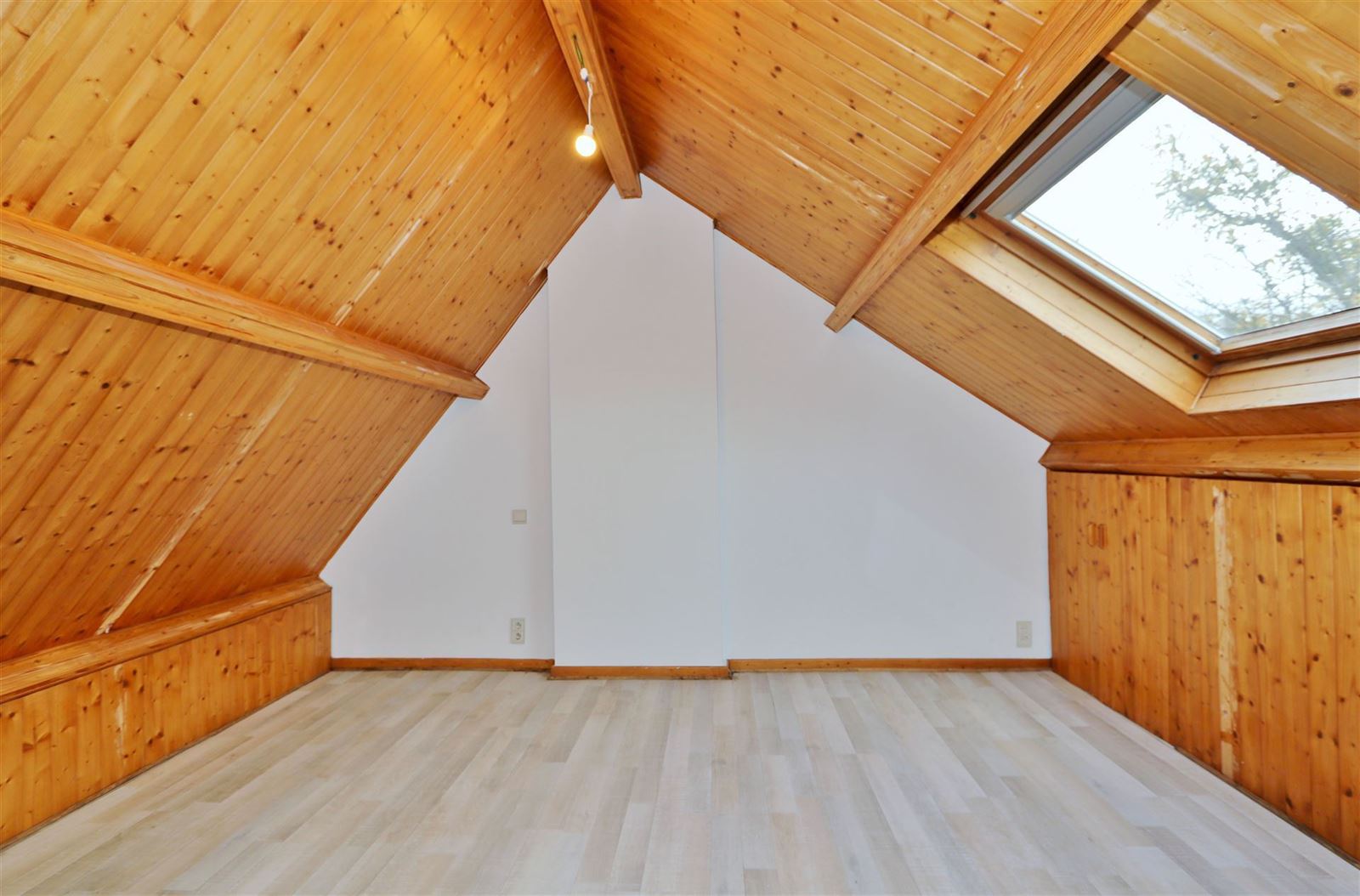 FOTO’S 19 : Woning te 1650 BEERSEL (België) - Prijs € 2.300