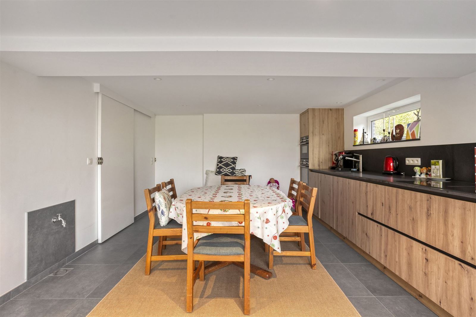 FOTO’S 28 : Woning te 1650 BEERSEL (België) - Prijs € 785.000