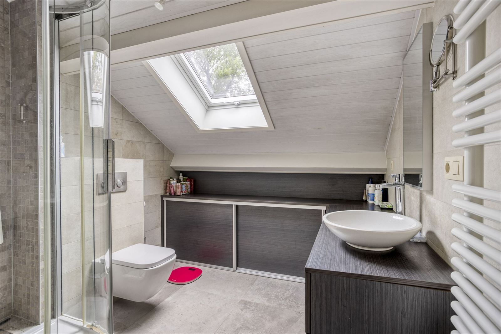 FOTO’S 20 : Woning te 1650 BEERSEL (België) - Prijs € 785.000