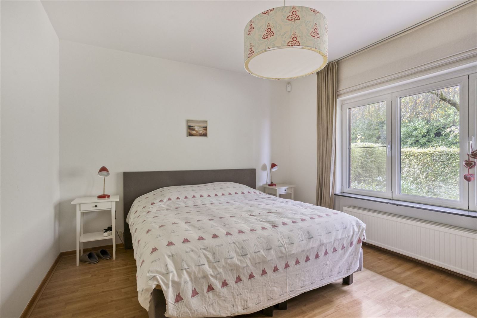 FOTO’S 10 : Woning te 1650 BEERSEL (België) - Prijs € 785.000