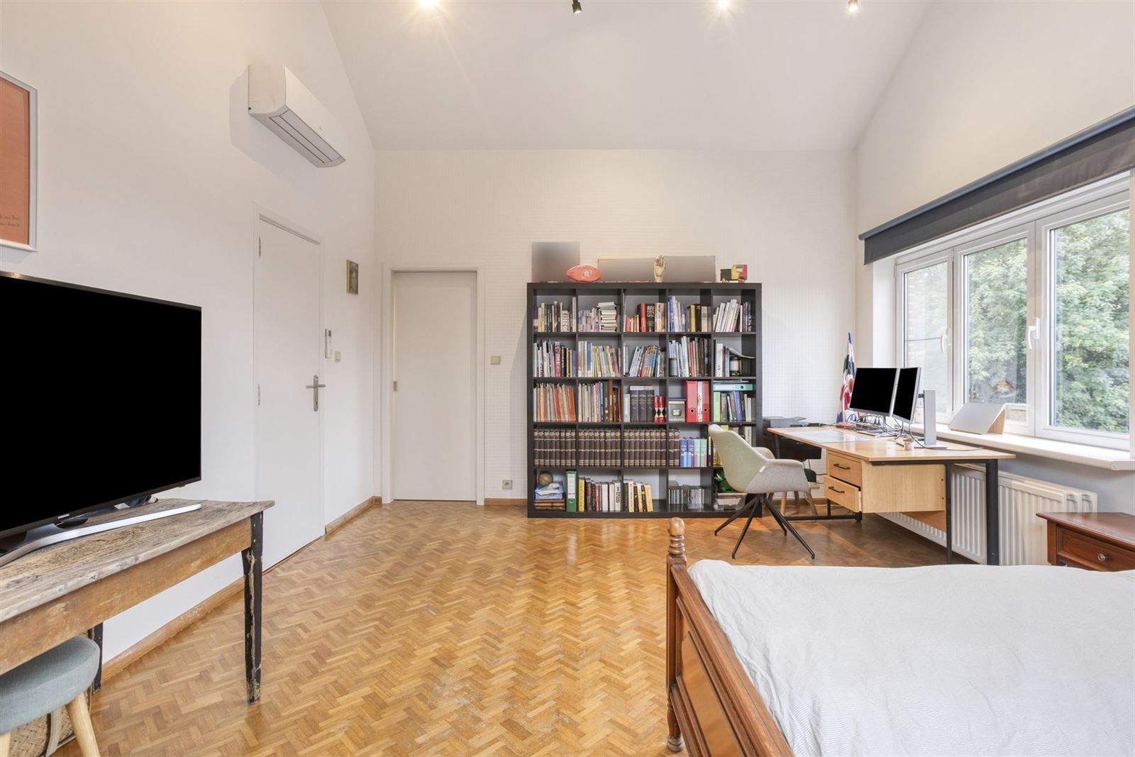 FOTO’S 17 : Woning te 1650 BEERSEL (België) - Prijs € 785.000