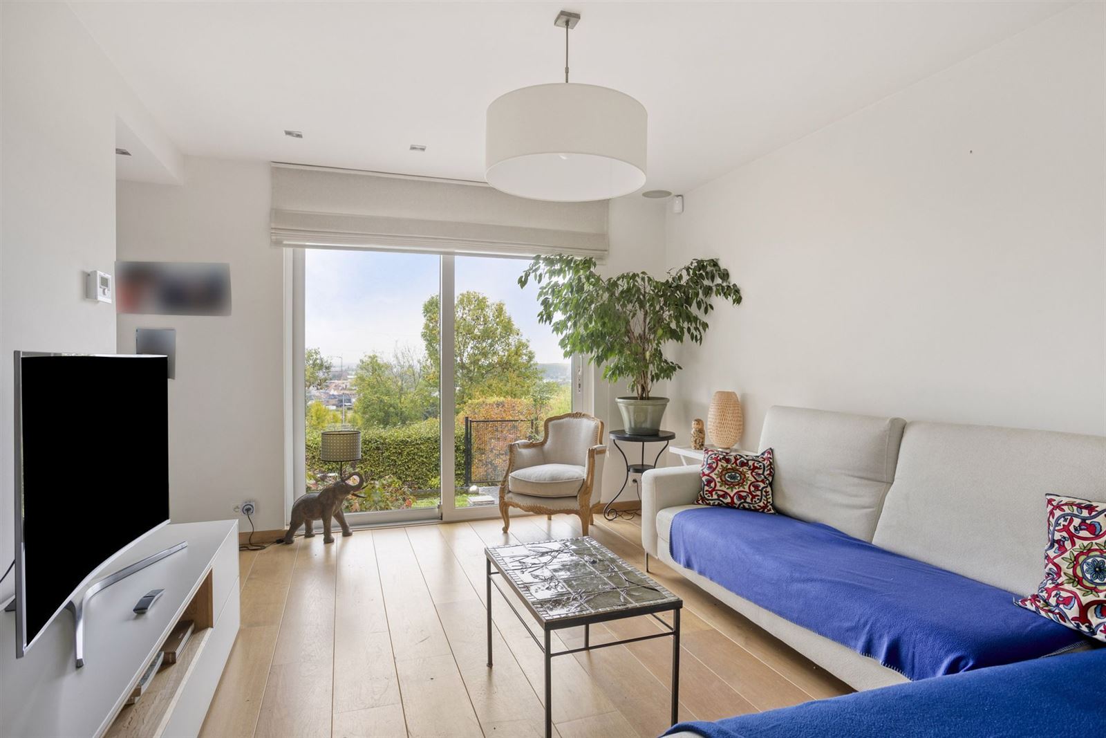 FOTO’S 8 : Woning te 1650 BEERSEL (België) - Prijs € 785.000