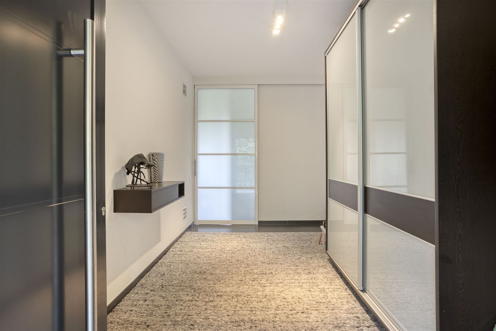 FOTO’S 3 : Woning te 1650 BEERSEL (België) - Prijs € 785.000