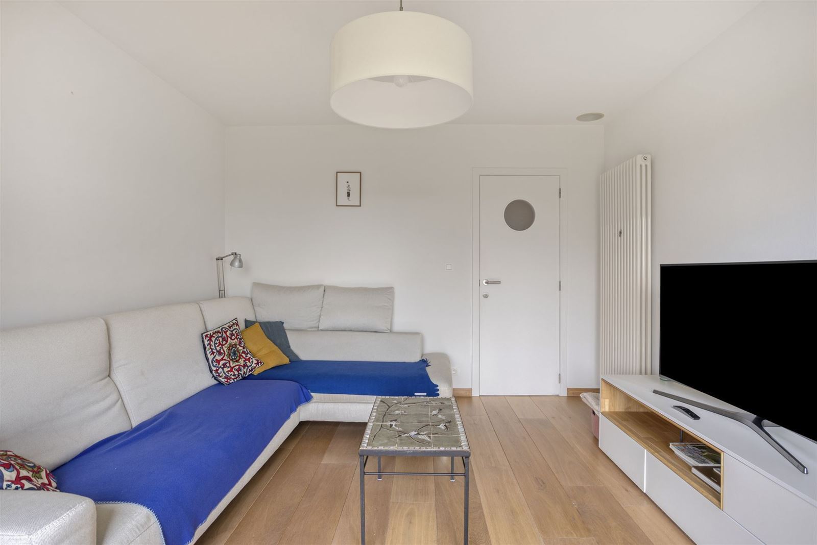 FOTO’S 9 : Woning te 1650 BEERSEL (België) - Prijs € 785.000