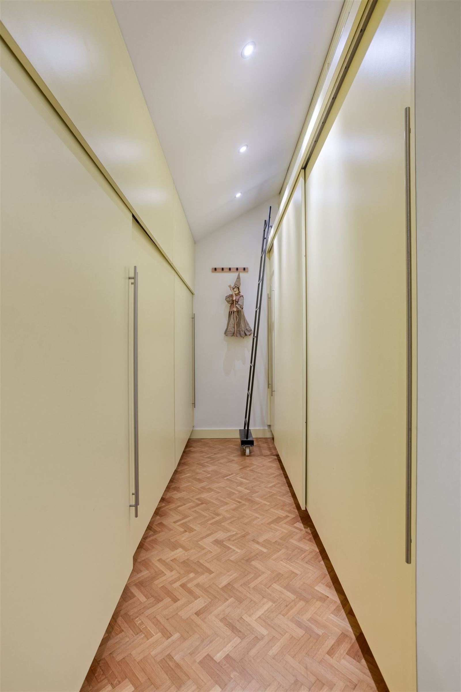 FOTO’S 18 : Woning te 1650 BEERSEL (België) - Prijs € 785.000