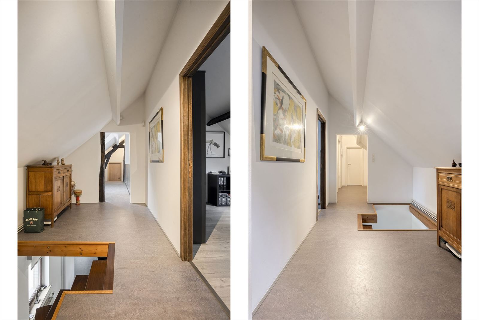 FOTO’S 18 : Woning te 1650 BEERSEL (België) - Prijs € 645.000