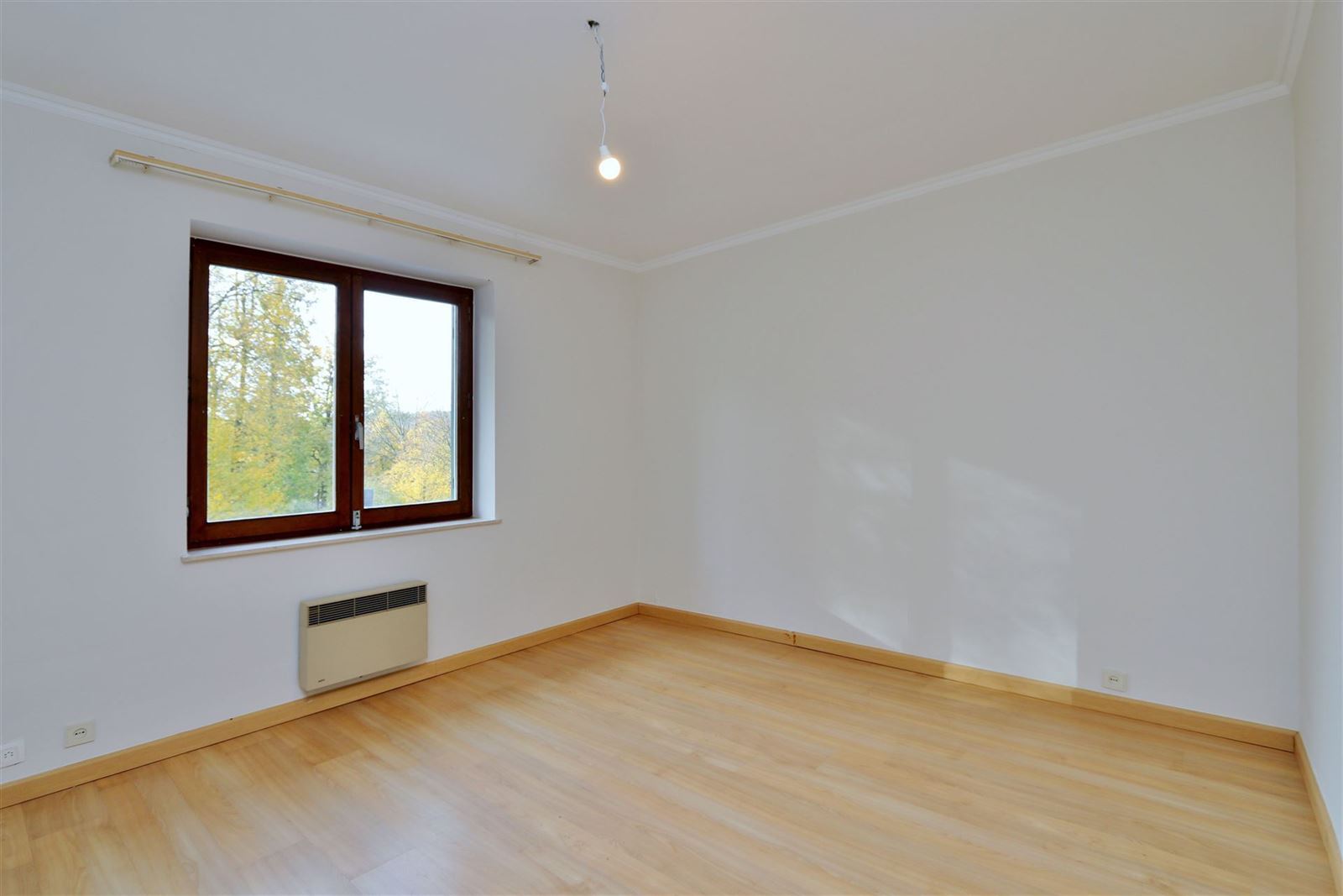 FOTO’S 15 : Woning te 1650 BEERSEL (België) - Prijs € 2.300