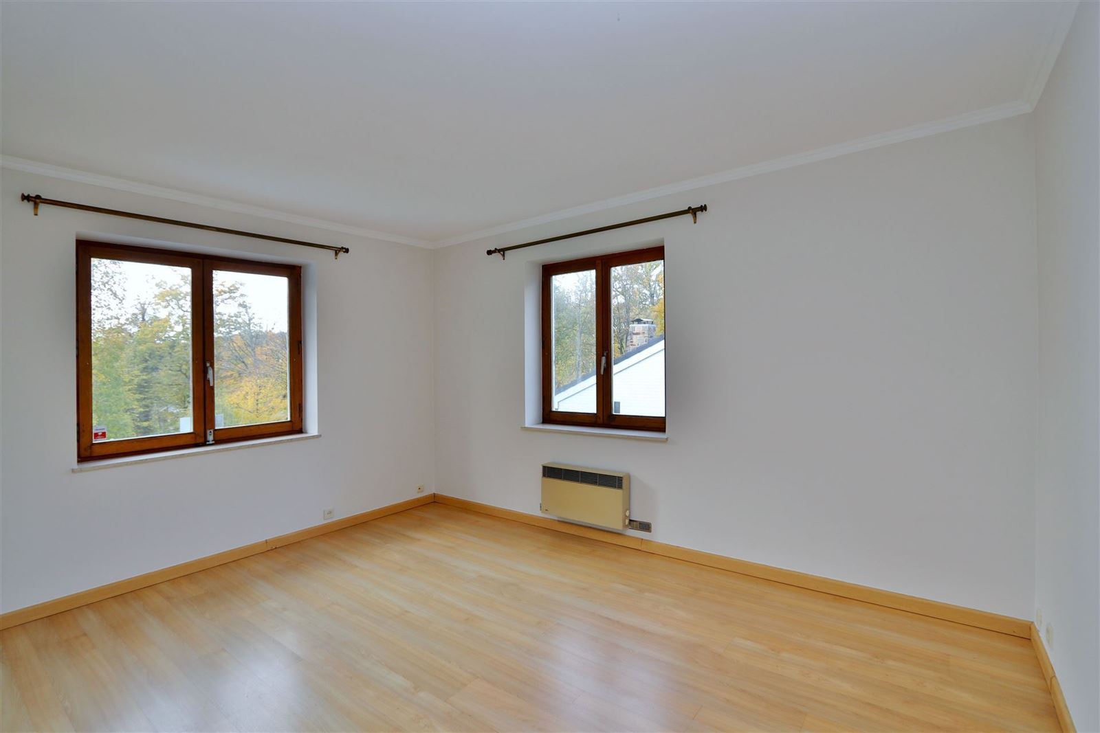 FOTO’S 14 : Woning te 1650 BEERSEL (België) - Prijs € 2.300