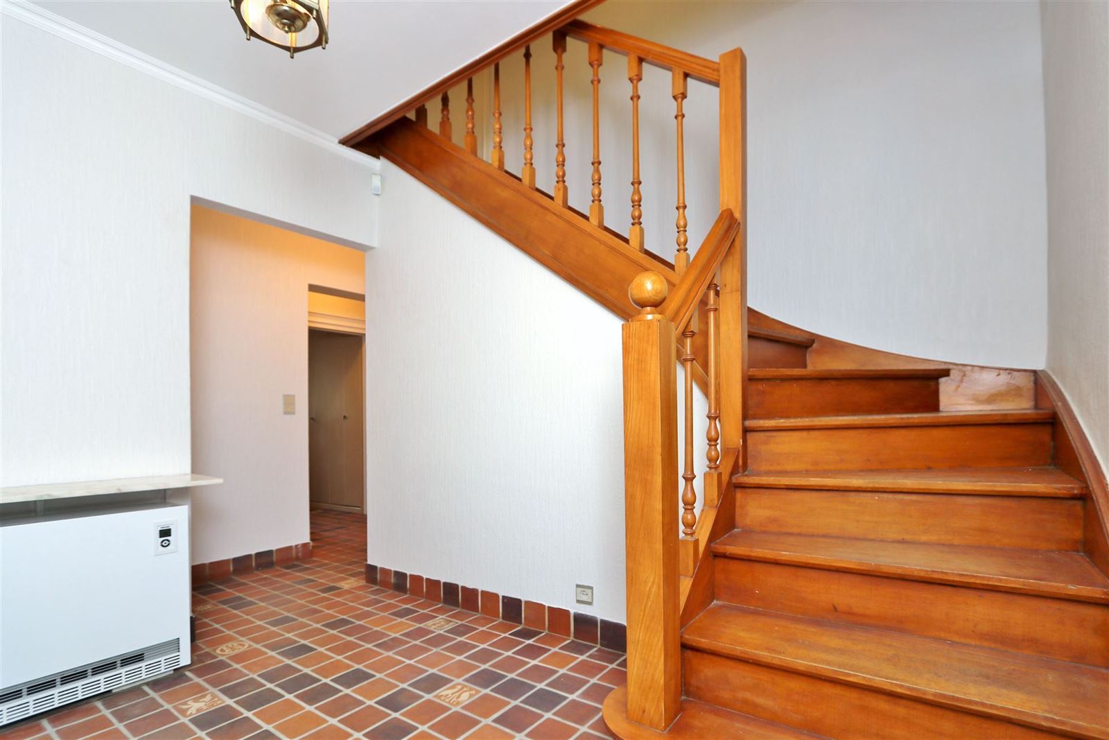 FOTO’S 13 : Woning te 1650 BEERSEL (België) - Prijs € 2.300