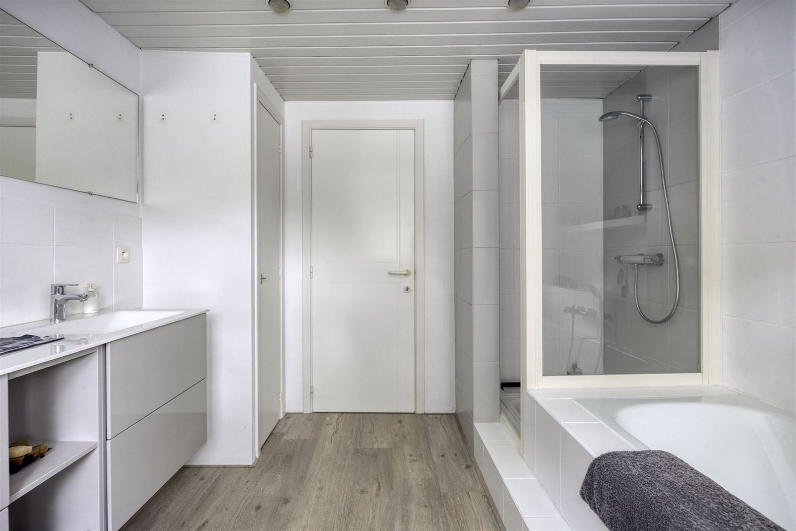 FOTO’S 22 : Woning te 1650 BEERSEL (België) - Prijs € 645.000