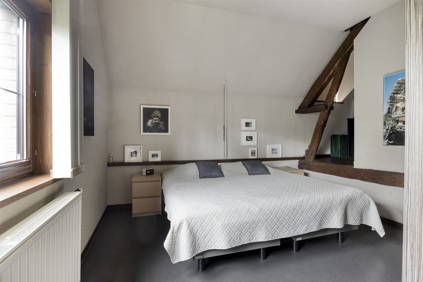 FOTO’S 19 : Woning te 1650 BEERSEL (België) - Prijs € 645.000