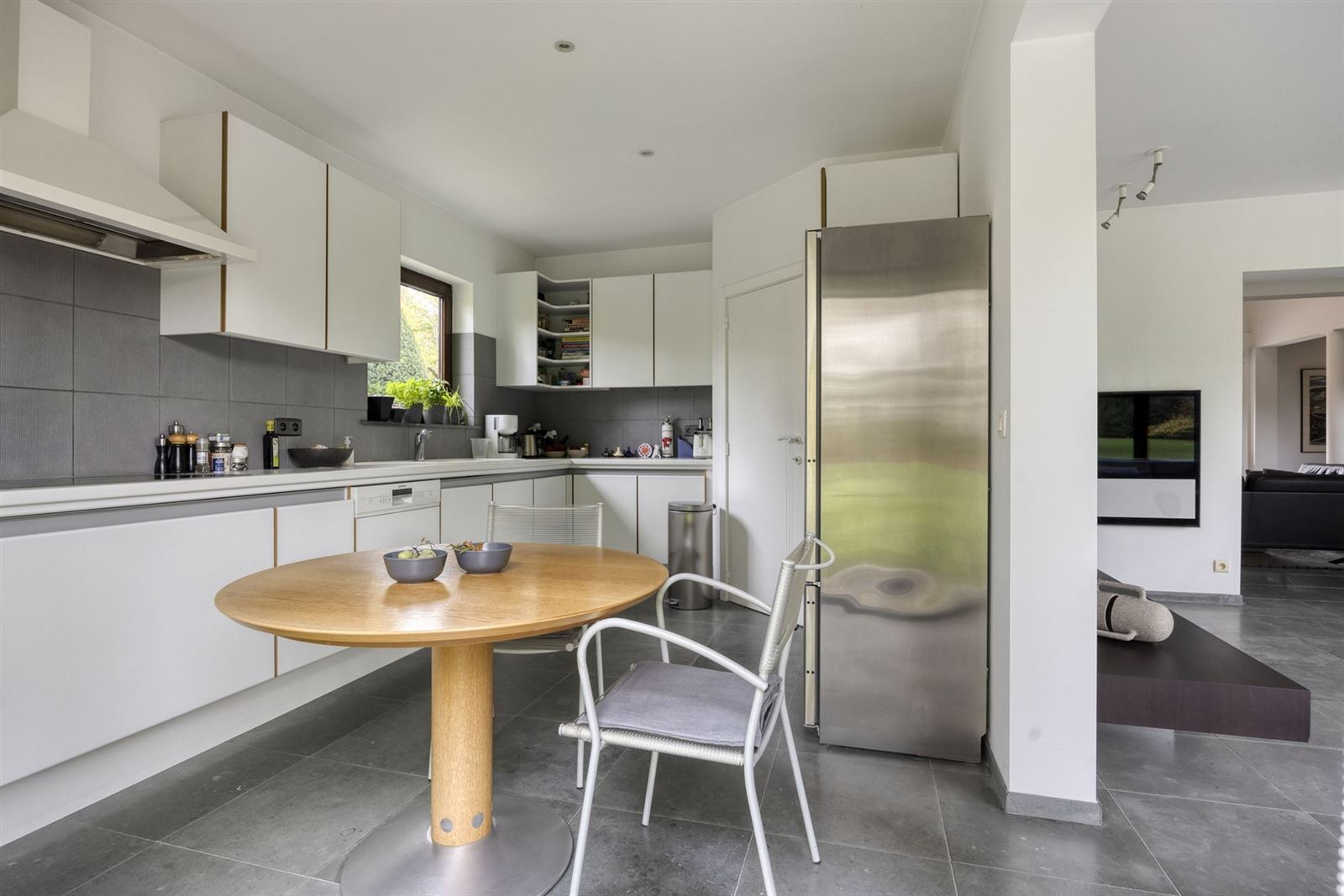 FOTO’S 15 : Woning te 1650 BEERSEL (België) - Prijs € 645.000