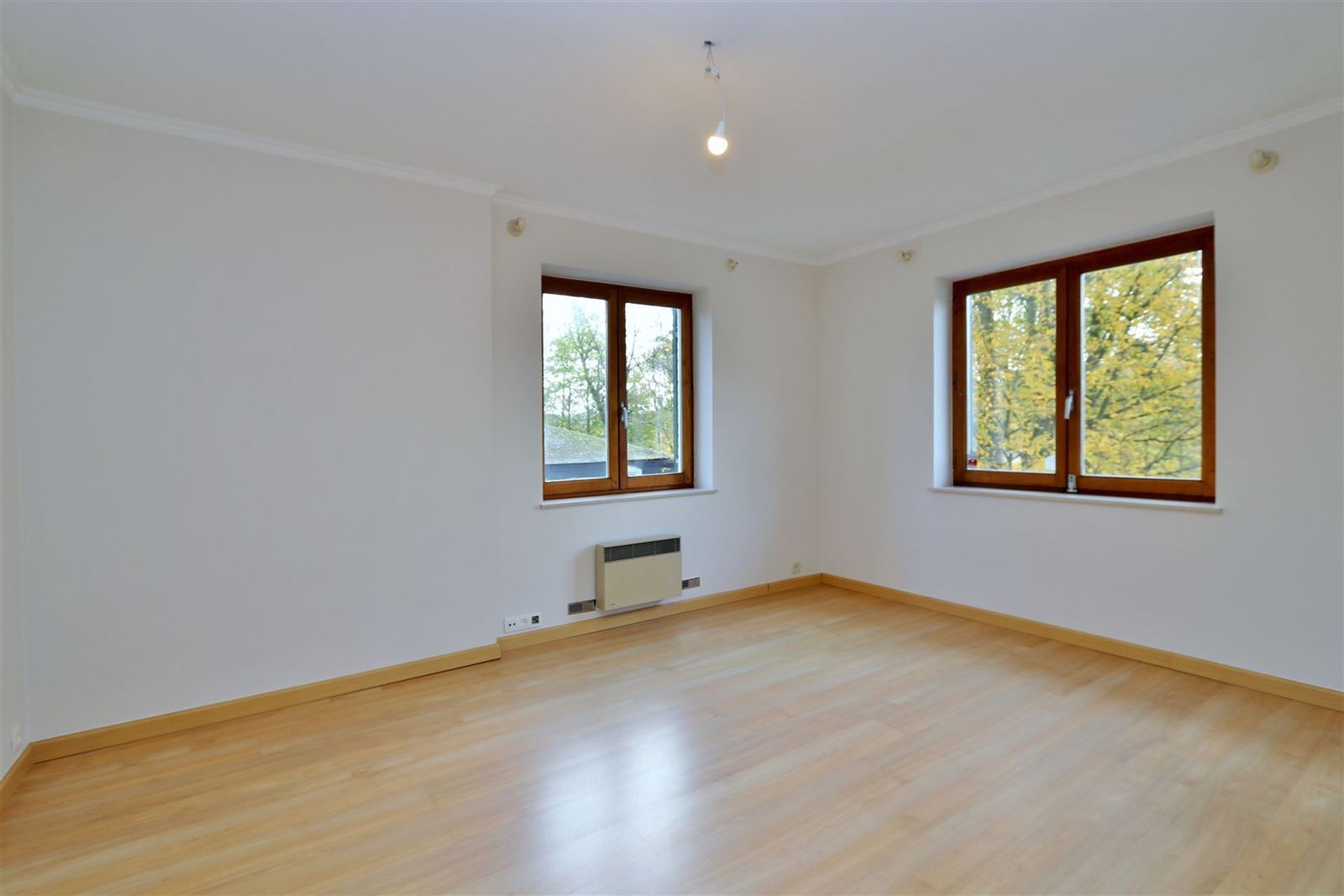 FOTO’S 16 : Woning te 1650 BEERSEL (België) - Prijs € 2.300