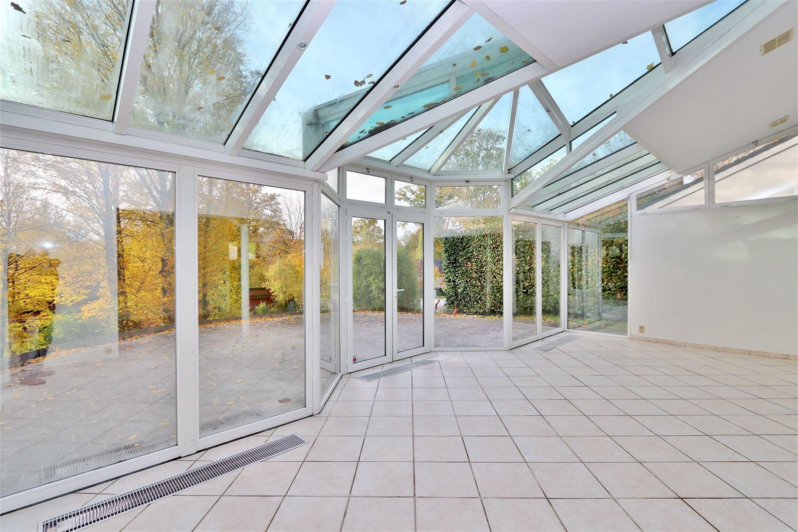 FOTO’S 10 : Woning te 1650 BEERSEL (België) - Prijs € 2.300