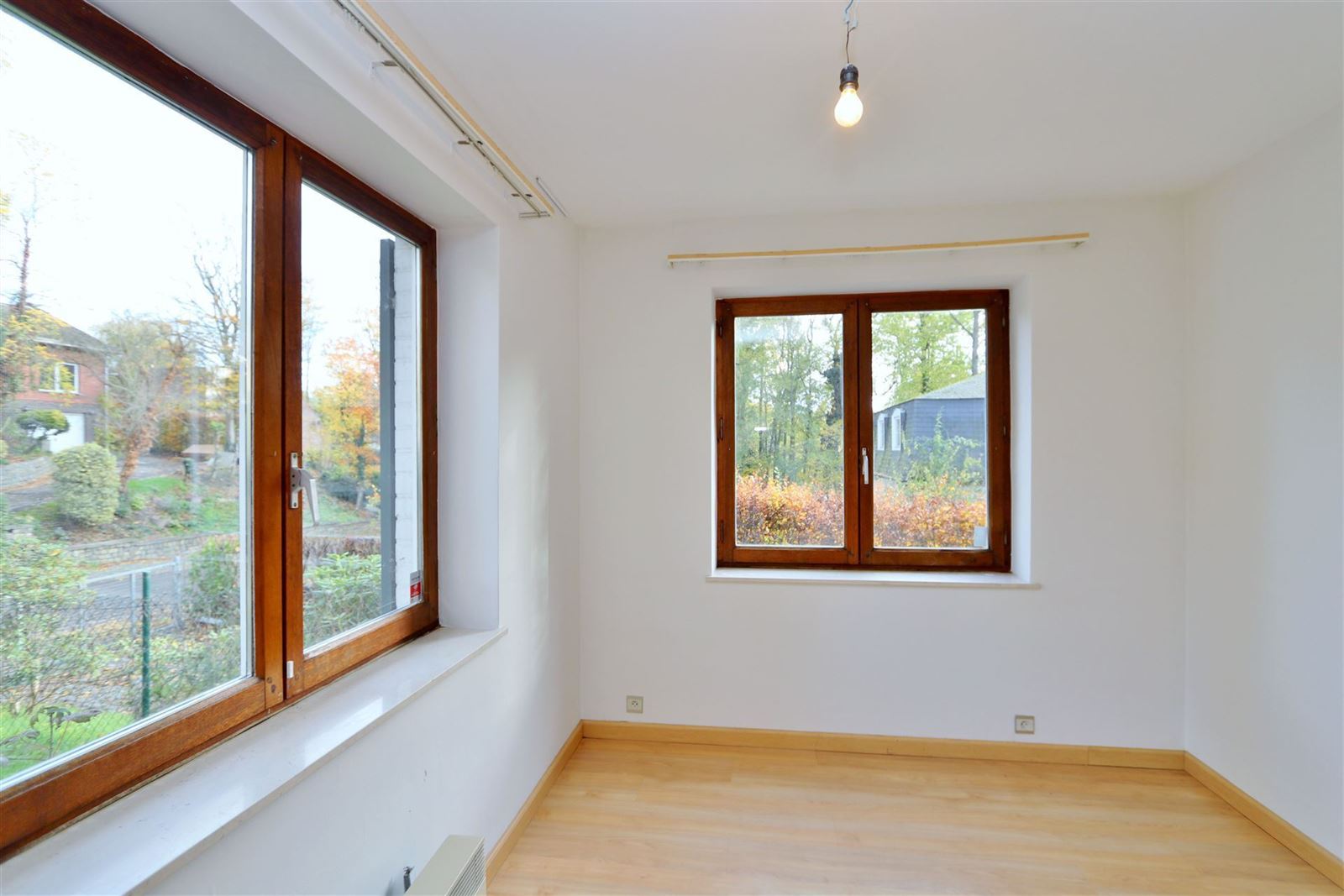 FOTO’S 12 : Woning te 1650 BEERSEL (België) - Prijs € 2.300