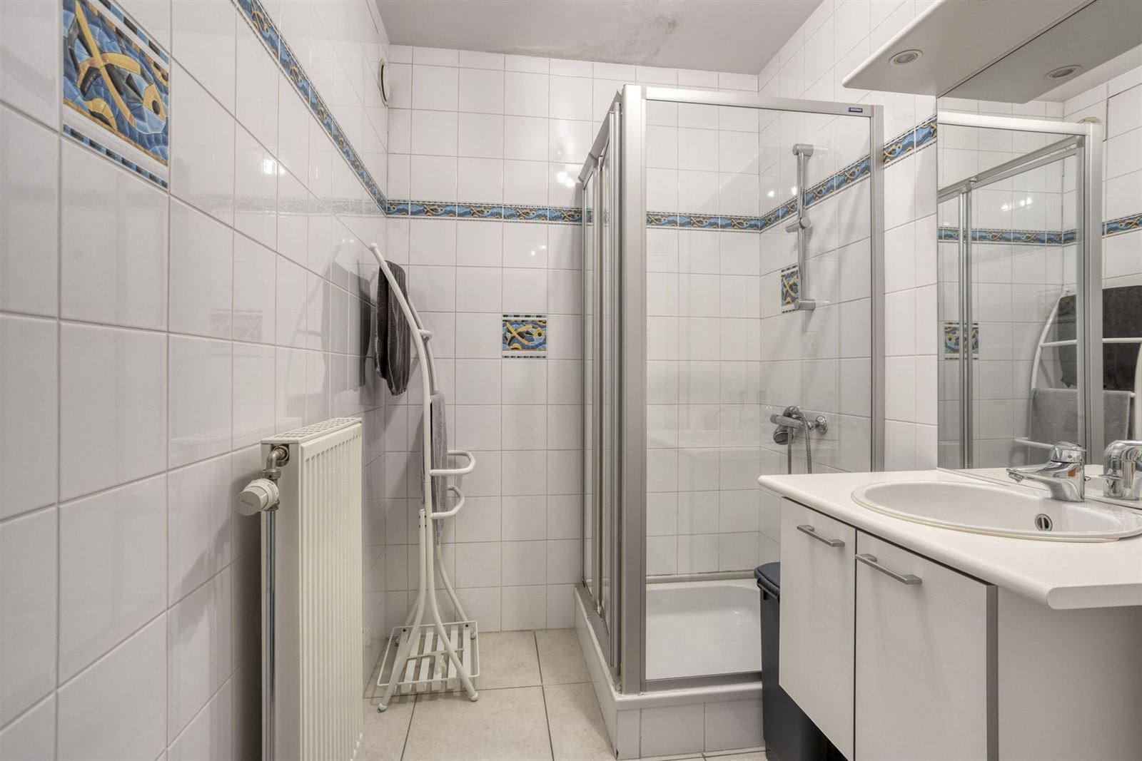 FOTO’S 11 : Appartement te 1080 SINT-JANS-MOLENBEEK (België) - Prijs € 249.000