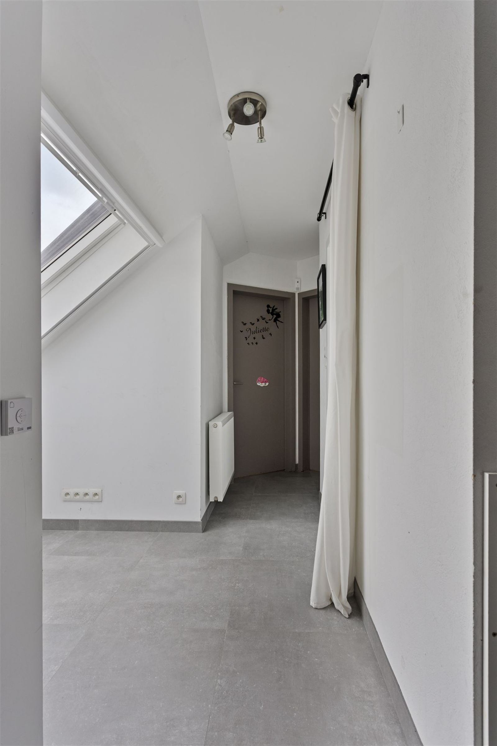 FOTO’S 14 : Woning te 1654 HUIZINGEN (België) - Prijs € 515.000