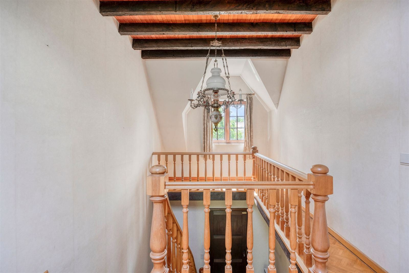 FOTO’S 17 : Woning te 1650 BEERSEL (België) - Prijs € 760.000