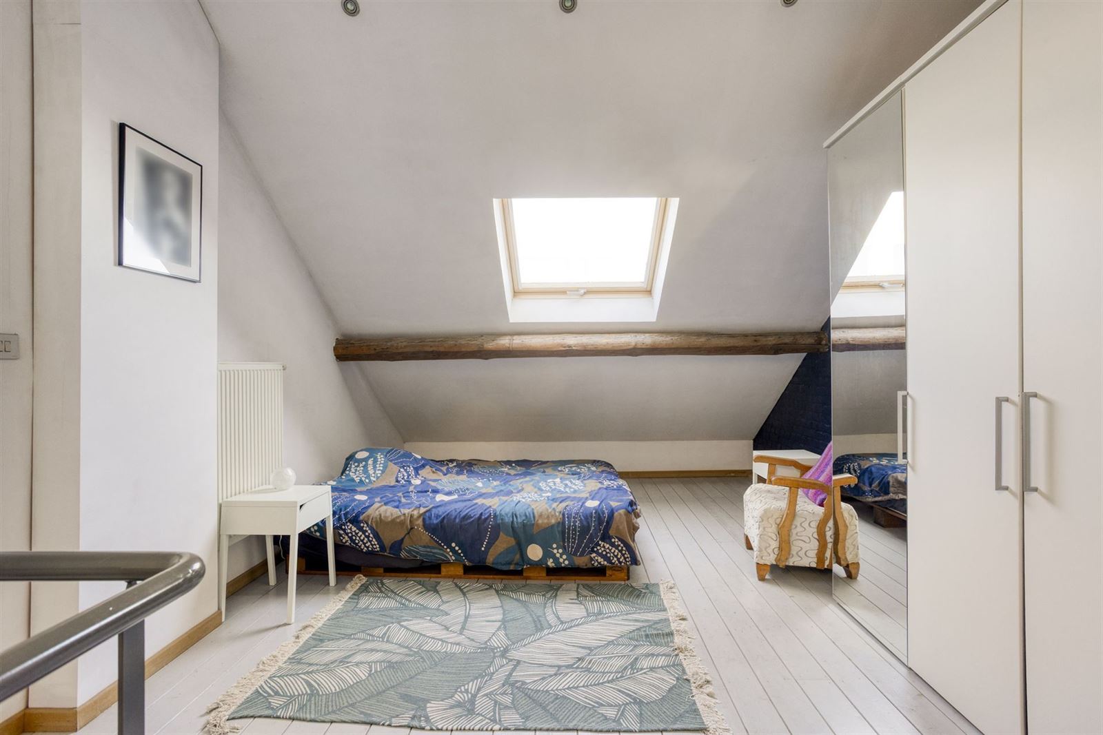 FOTO’S 19 : Woning te 1500 HALLE (België) - Prijs € 379.000