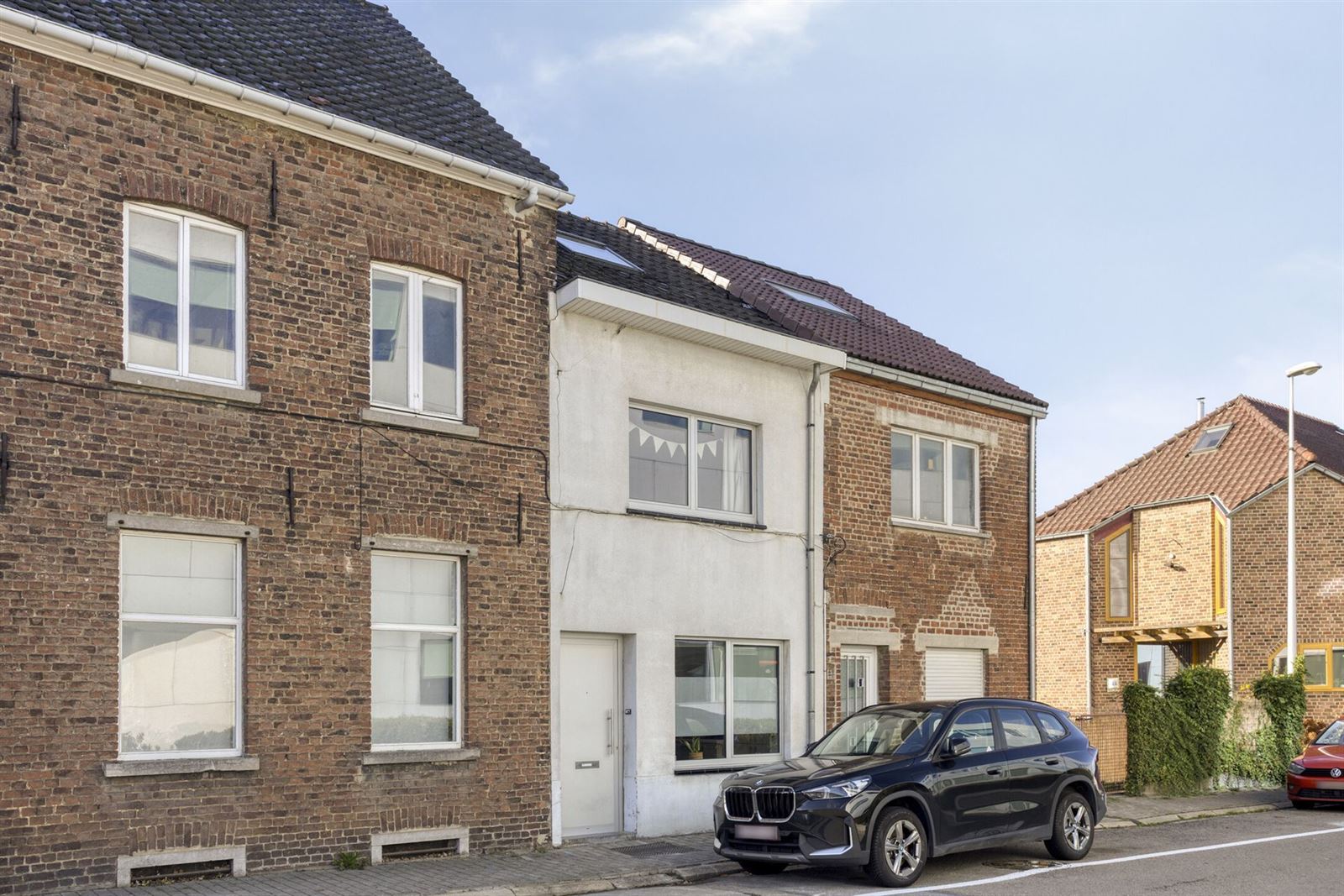 FOTO’S 25 : Woning te 1500 HALLE (België) - Prijs € 379.000