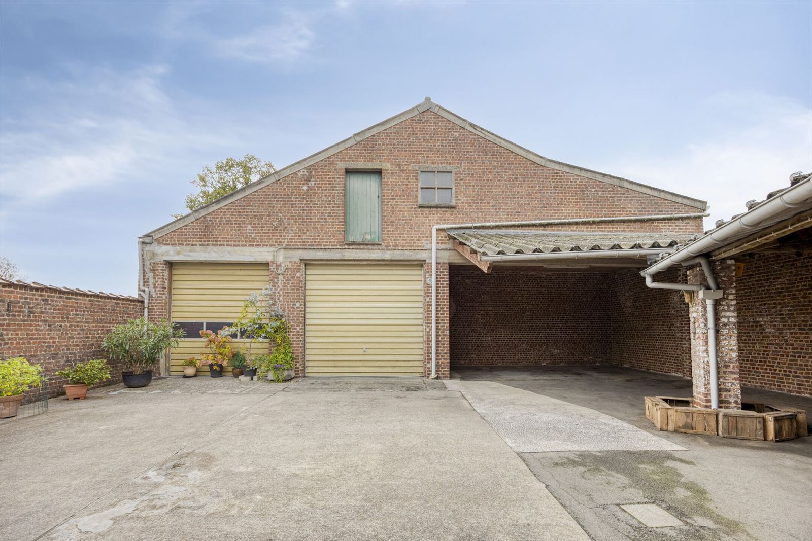 PHOTOS 44 : Maison à 1750 SINT-KWINTENS-LENNIK (Belgique) - Prix 599.000 €