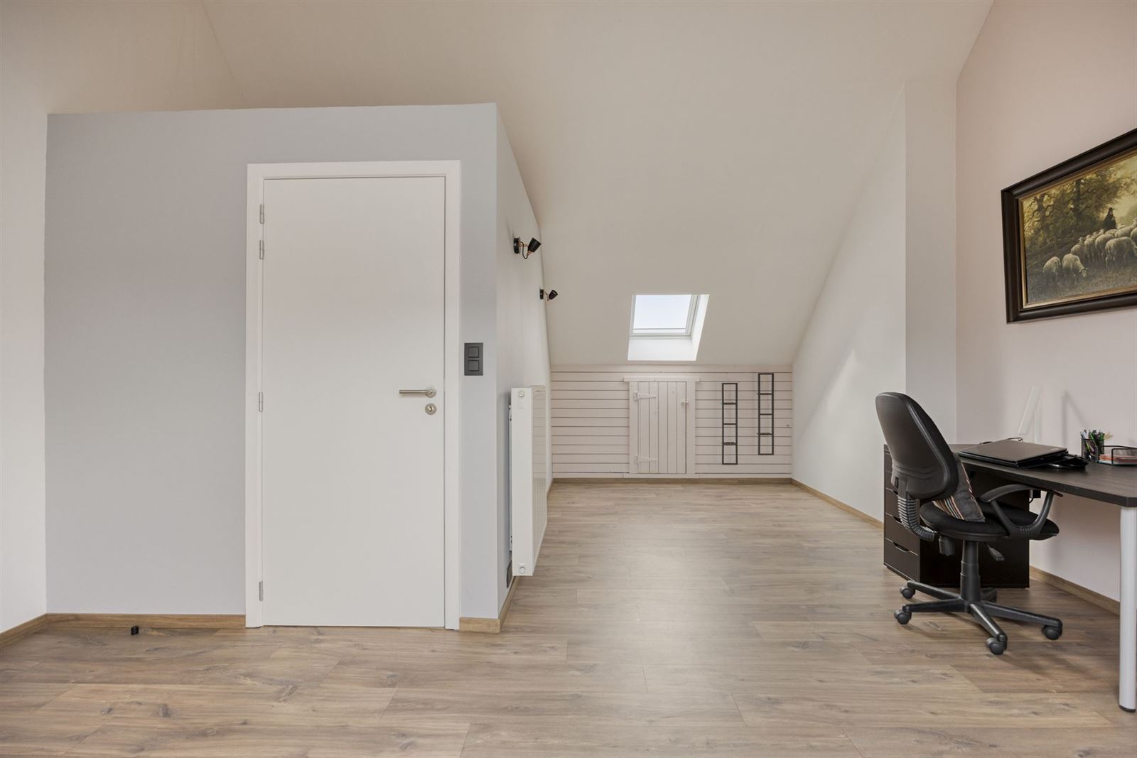 PHOTOS 27 : Maison à 1750 SINT-KWINTENS-LENNIK (Belgique) - Prix 599.000 €